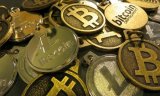 Все основные криптовалюты снова дорожают