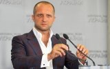 ГПУ: Розенблату і Полякову вручені підозри