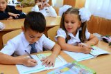 Кабмін виділить 1 мільярд гривень на реформу початкової освіти
