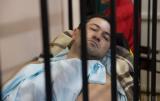 НАБУ просять взятися за приховування Насіровим британського громадянства