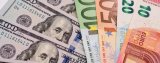Показатели валютного рынка по состоянию на 19 июля 2018г.
