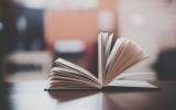 Рада звільнила від ПДВ виготовлення книжок українського виробництва