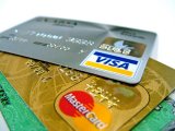 Украинцев предостерегают о новом виде мошенничества с картами