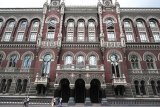 У Порошенка назвали імена кандидатів на пост глави НБУ