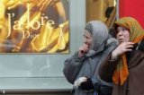 Бедных в Украине больше, чем пять лет назад - ВБ
