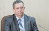 Рева підписав собі вирок, коли звинуватив українців у зажерливості &ndash; політолог