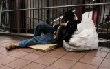 UN Expert: In US, Number of Poor Increases Due to Trump&rsquo;s Policy