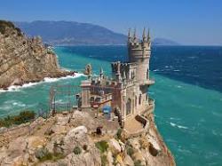 В январе-марте 2013 г. предприятия Крыма привлекли $1,6 млн. иностранных инвестиций