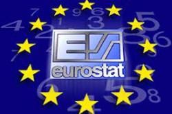 В августе 2013 г. уровень безработицы в Еврозоне составил 12%