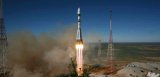 Ракетний скандал: у Держкосмосі України  детально пояснили