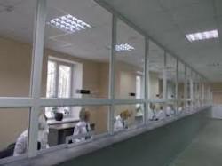 У період подачі річної звітності сервісні центри Міндоходів працюватимуть до &laquo;останнього відвідувача&raquo;