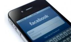 Facebook запустит новостное приложение