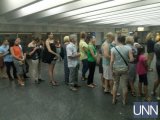 Проезд подорожал в столичном общественном транспорте