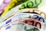 Міжбанк відкрився знеціненням гривні до 27,15