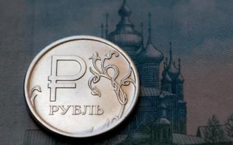 Рубль дороже. Почему Россия уже не против санкций