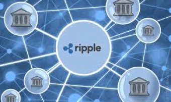 Криптовалюта Ripple подорожала на 3000%