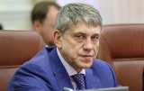 Предложения России по транзиту для Украины убыточны &ndash; Насалик