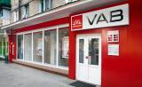 The NBU to liquidate VAB and CityCommerce banks