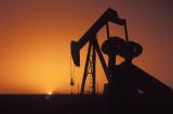 Україна за 8 місяців знизила видобуток нафти на 8,1%