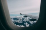 В Україну зайде новий арабський перевізник - Омелян