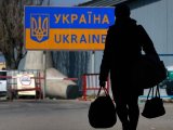 Заробитчане могут перевести в Украину 11 миллиардов долларов - НБУ