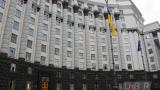 Кабмін маніпулює цінами і шкодить бізнесу