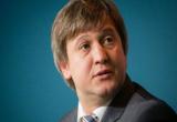 Данилюк зізнався, що податки таки зростуть у 2017 році
