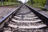 В Україні зросли вантажні тарифи
