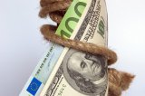 У Мінфіні розраховують скоротити граничний обсяг держборгу