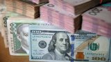 Продуктивний рік у міністрів: нові мільйони, квадратні метри і люксові авто