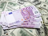 Гривня на відкритті міжбанку втрачає позиції