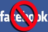 Facebook ежедневно закрывает 1 млн профилей, иногда даже те, что не представляют опасности