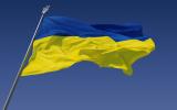 Коррупция, правосудие, и свобода СМИ в Украине остаются на уровне 2013 года