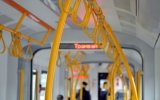 В Киеве создадут единую систему оплаты проезда в транспорте