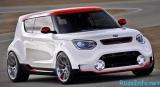 У Kia готують окремий суббренд для електромобілів