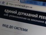 В НАЗК роз&rsquo;яснили зміни щодо подання декларацій