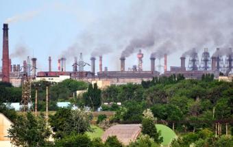 Ukraine Prepares Extended List of State Properties for Privatization