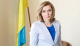 Запуск Экспортно-кредитного агентства должен состояться в 2018 году - МЭРТ