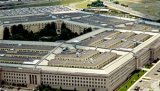 U.S. Prepares for Repelling Major Cyberattack