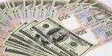 Показники валютного ринку на 06 вересня 2018р