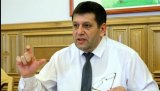 Уряд не бачить об&rsquo;єктивних причин, щоб підвищувати ціну на газ