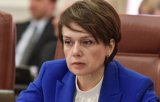 Гриневич запустить ізраїльський освітній сайт за 54 млн