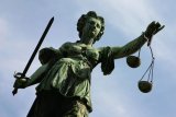 В Гааге начался процесс &laquo;Нафтогаза&raquo; против России за потерянные в Крыму активы