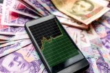 Міжбанк відкрився доларом по 26,66