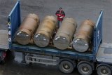 США можуть ввести мита на імпорт урану