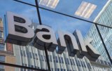 For Last Quarter, Ukrainian Banks Closed over 300 Branch Banks and Significantly Reduced Staff