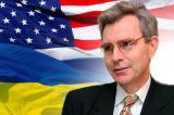 США нададуть Україні кредитні гарантії на $1 млрд