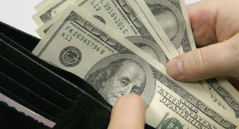Сельские учителя Казахстана могут получать свыше 500 долларов