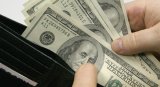 Сельские учителя Казахстана могут получать свыше 500 долларов