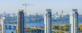 Застройщики повысили цены на жилье &mdash; СМИ